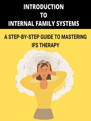 cover image of Introduction to Internal Family Systems